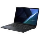 Laptop ASUS ExpertBook BM1 14.0" AMD Ryzen 5 7535U AMD Radeon 16GB 512GB SSD M.2 Windows 11 Professional szary