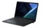 Laptop ASUS ExpertBook BM1 14.0" AMD Ryzen 5 7535U AMD Radeon 16GB 512GB SSD M.2 Windows 11 Professional szary