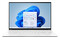 Laptop ASUS ZenBook S14 14.0" Intel Core Ultra 5 226V Intel Arc 16GB 1TB SSD Windows 11 Home biały