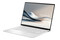 Laptop ASUS ZenBook S14 14.0" Intel Core Ultra 5 226V Intel Arc 16GB 1TB SSD Windows 11 Home biały