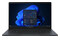 Laptop ASUS ExpertBook BM1 14.0" AMD Ryzen 7 7735U AMD Radeon 16GB 512GB SSD Windows 11 Professional szary