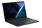 Laptop ASUS ExpertBook BM1 14.0" AMD Ryzen 7 7735U AMD Radeon 16GB 512GB SSD Windows 11 Professional szary