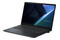 Laptop ASUS ExpertBook BM1 14.0" AMD Ryzen 7 7735U AMD Radeon 16GB 512GB SSD Windows 11 Professional szary
