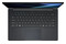 Laptop ASUS ExpertBook BM1 14.0" AMD Ryzen 7 7735U AMD Radeon 16GB 512GB SSD Windows 11 Professional szary