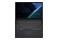 Laptop ASUS ExpertBook BM1 14.0" AMD Ryzen 7 7735U AMD Radeon 16GB 512GB SSD Windows 11 Professional szary