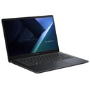 Laptop ASUS ExpertBook BM1 14.0" AMD Ryzen 5 7535U AMD Radeon 16GB 1TB SSD M.2 Windows 11 Professional szary