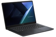 Laptop ASUS ExpertBook BM1 14.0" AMD Ryzen 5 7535U AMD Radeon 16GB 1TB SSD M.2 Windows 11 Professional szary
