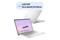 Laptop ASUS Chromebook CB54 14.0" Intel Core Ultra 5 115U Intel 16GB 512GB SSD chrome os srebrny