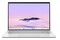 Laptop ASUS Chromebook CB54 14.0" Intel Core Ultra 5 115U Intel 16GB 512GB SSD chrome os srebrny