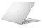 Laptop ASUS Chromebook CB54 14.0" Intel Core Ultra 5 115U Intel 16GB 512GB SSD chrome os srebrny