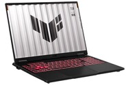 Laptop ASUS Vivobook 15 16.0" AMD Ryzen 7 260 NVIDIA GeForce RTX 5050 16GB 512GB SSD czarny