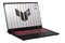 Laptop ASUS Vivobook 15 16.0" AMD Ryzen 7 260 NVIDIA GeForce RTX 5050 16GB 512GB SSD czarny