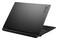 Laptop ASUS Vivobook 15 16.0" AMD Ryzen 7 260 NVIDIA GeForce RTX 5050 16GB 512GB SSD czarny
