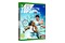 Top Spin25 Xbox One