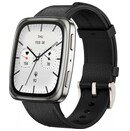 Smartwatch HUAMI Amazfit Active 1.70" czarny