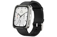 Smartwatch HUAMI Amazfit Active 1.70" czarny