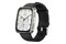 Smartwatch HUAMI Amazfit Active 1.70" czarny