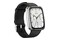 Smartwatch HUAMI Amazfit Active 1.70" czarny
