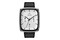 Smartwatch HUAMI Amazfit Active 1.70" czarny