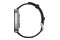 Smartwatch HUAMI Amazfit Active 1.70" czarny
