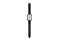 Smartwatch HUAMI Amazfit Active 1.70" czarny