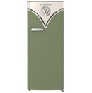 Lodówka Gorenje OBRB615DOL