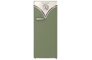 Lodówka Gorenje OBRB615DOL