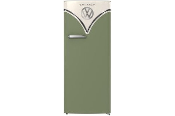 Lodówka Gorenje OBRB615DOL