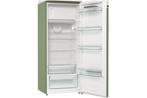 Lodówka Gorenje OBRB615DOL
