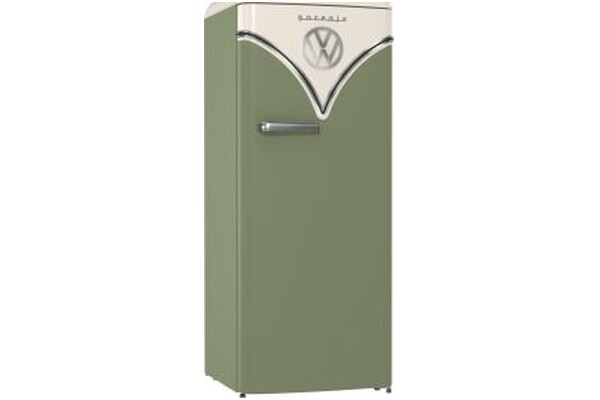 Lodówka Gorenje OBRB615DOL