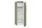 Lodówka Gorenje OBRB615DOL