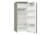 Lodówka Gorenje OBRB615DOL