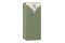 Lodówka Gorenje OBRB615DOL