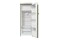 Lodówka Gorenje OBRB615DOL