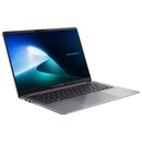 Laptop ASUS ExpertBook P5405 14.0" Intel Core Ultra 5 226V Intel Arc 130V 16GB 512GB SSD M.2 Windows 11 Home szary