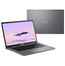 Laptop ASUS Chromebook CX34 14.0" Intel Core i5 1335U INTEL UHD 16GB 256GB SSD chrome os szary