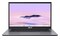 Laptop ASUS Chromebook CX34 14.0" Intel Core i5 1335U INTEL UHD 16GB 256GB SSD chrome os szary