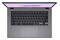 Laptop ASUS Chromebook CX34 14.0" Intel Core i5 1335U INTEL UHD 16GB 256GB SSD chrome os szary