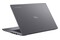 Laptop ASUS Chromebook CX34 14.0" Intel Core i5 1335U INTEL UHD 16GB 256GB SSD chrome os szary