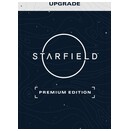 Starfield Edycja Premium Upgrade PC, Xbox (Series S/X)
