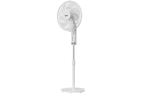 wentylator podłogowy Midea FS40-23MT