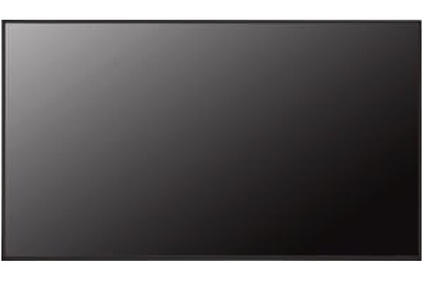 Telewizor LG 65UH5N 65" 4K Ultra HD