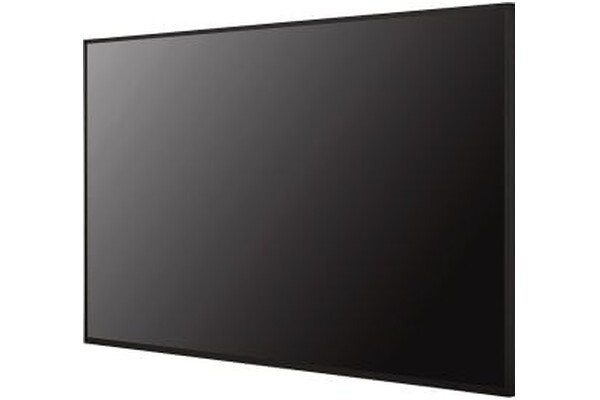 Telewizor LG 65UH5N 65" 4K Ultra HD