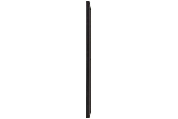 Telewizor LG 65UH5N 65" 4K Ultra HD