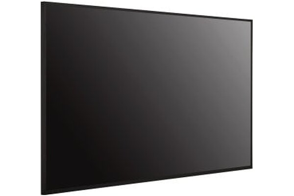 Telewizor LG 65UH5N 65" 4K Ultra HD