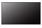 Telewizor LG 65UH5N 65" 4K Ultra HD