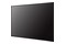 Telewizor LG 65UH5N 65" 4K Ultra HD