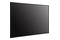 Telewizor LG 65UH5N 65" 4K Ultra HD