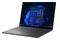 Laptop ASUS ROG Zephyrus G16 16.0" AMD Ryzen AI 9 HX 370 NVIDIA GeForce RTX 4060 16GB 1TB SSD Windows 11 Home czarny