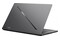 Laptop ASUS ROG Zephyrus G16 16.0" AMD Ryzen AI 9 HX 370 NVIDIA GeForce RTX 4060 16GB 1TB SSD Windows 11 Home czarny